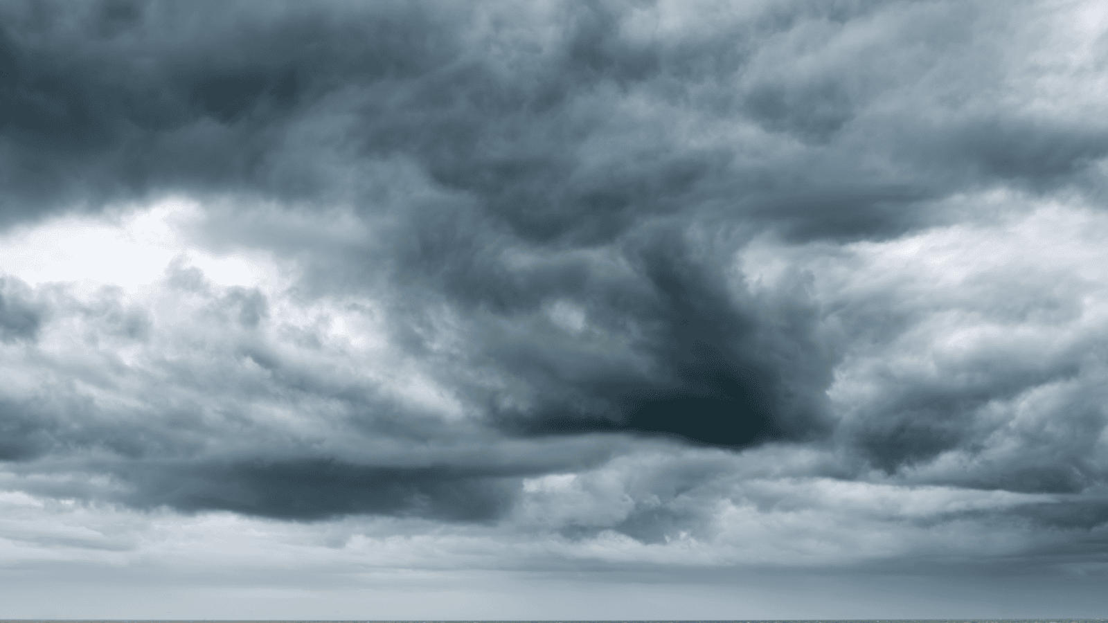 What a Snowstorm Taught Me About Motivation